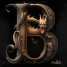 BeBo GoLd