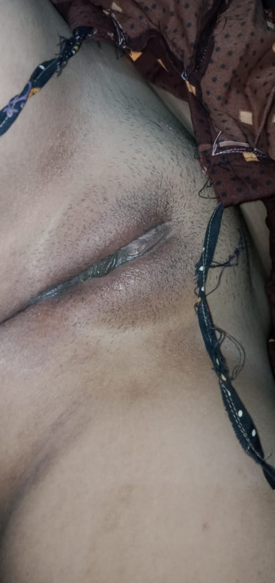 IMG__7219ddef41735516.md.jpeg