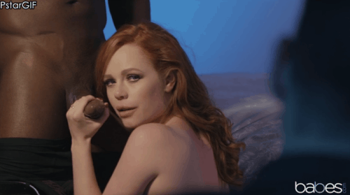 JCChiKl.md.gif