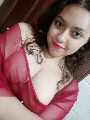 freeimage.host