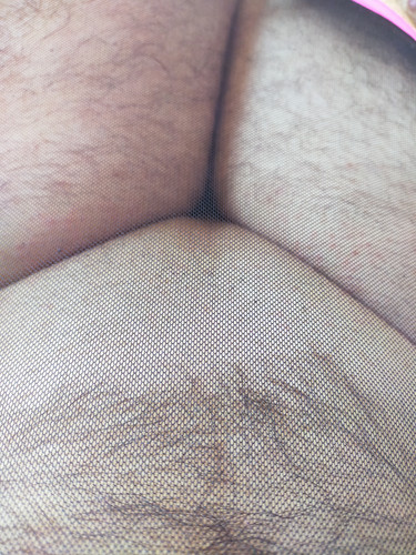HZaQR99.md.jpg