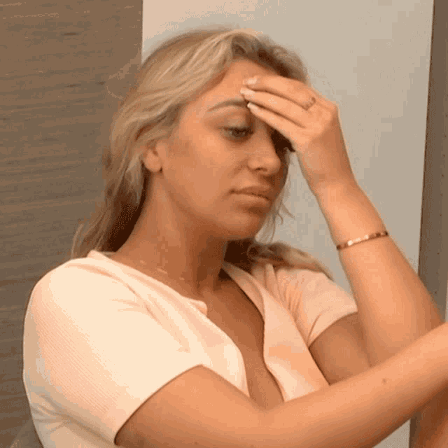 annoyed-bethan-kershaw