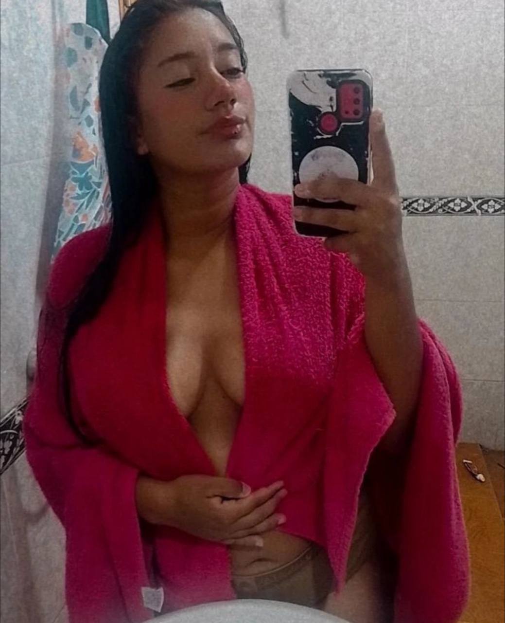 freeimage.host