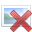 JMhROUx.webp