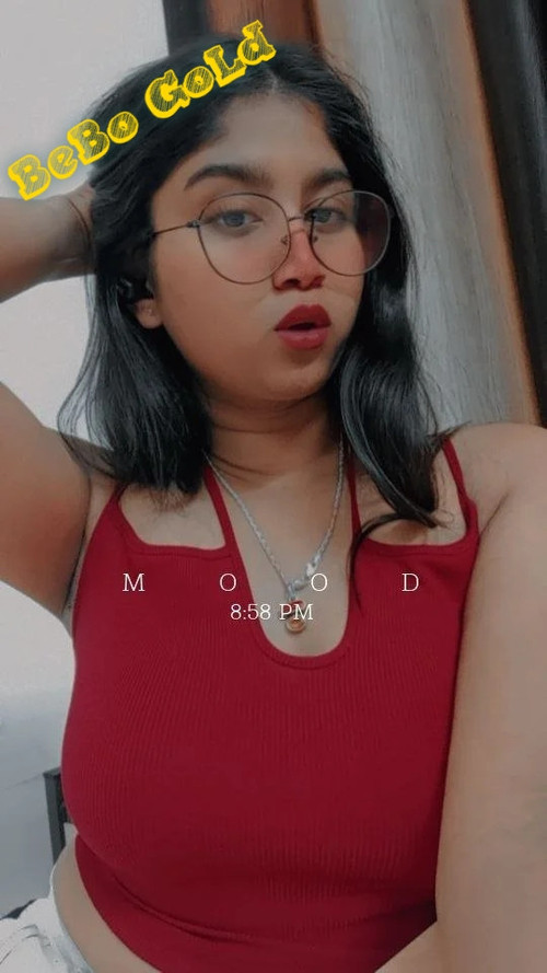 KVPREKu.md.jpg