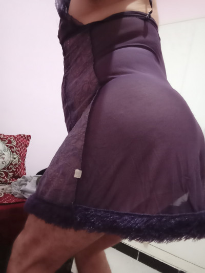 1000003351fb2836909d56206b.md.jpeg