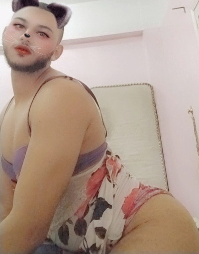 1000020850.md.jpeg
