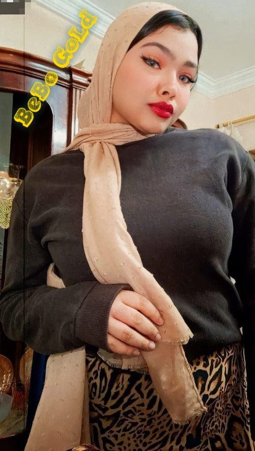 Kafw037.jpg