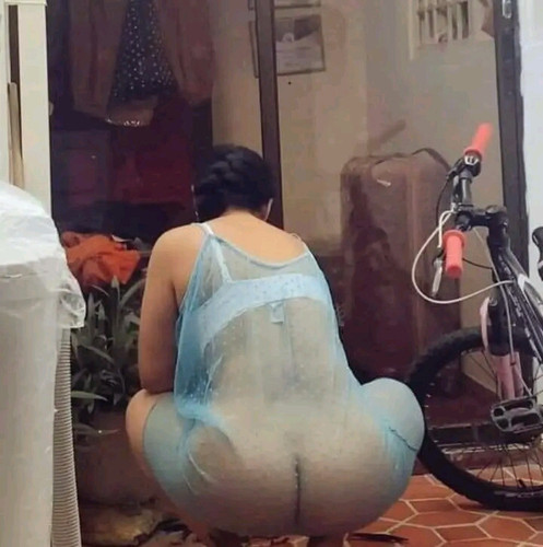 JosDQ2a.md.jpg