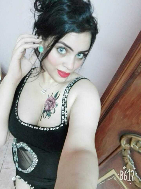 received-683881183676530