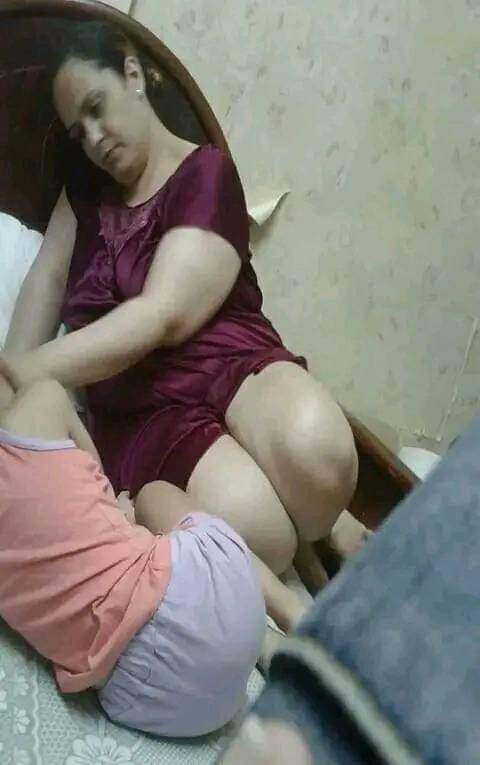HsNfbEB.jpg