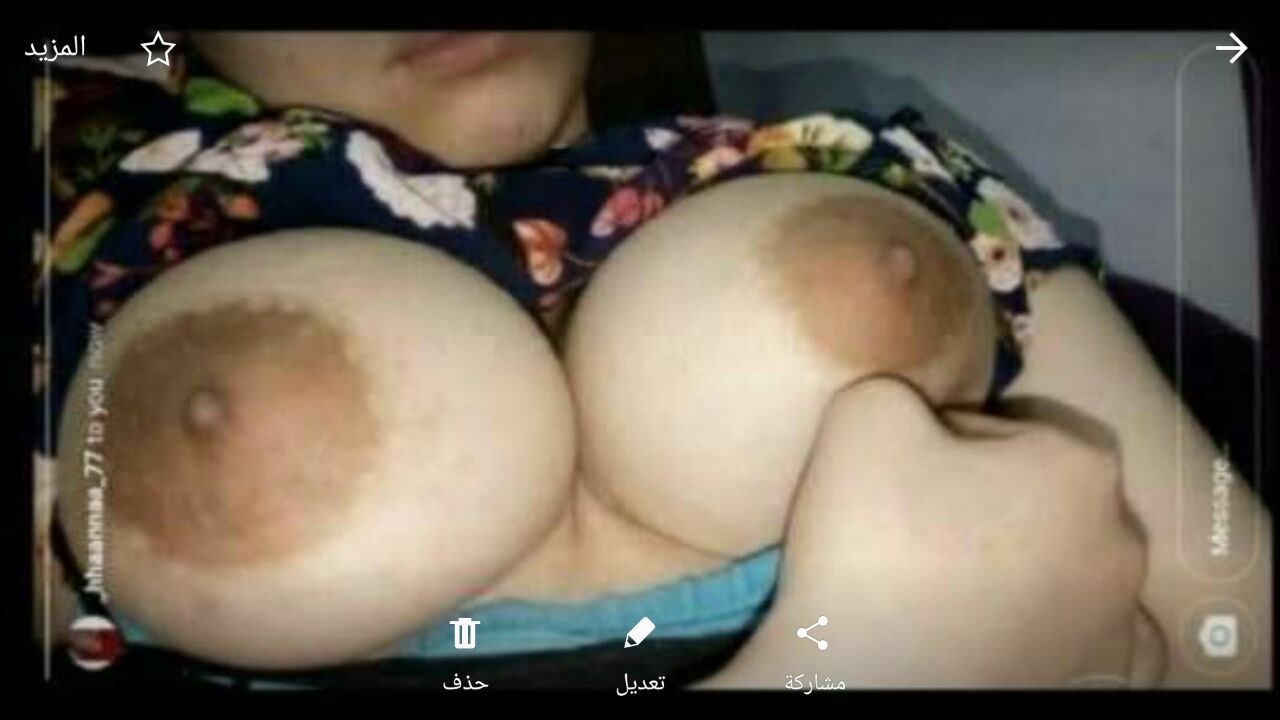 freeimage.host