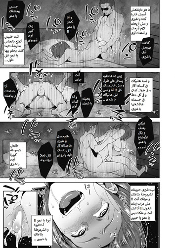 Hsqp4zF.md.jpg