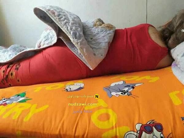 JHuKBdG.jpg