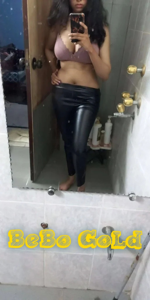 KGS0iR1.md.jpg