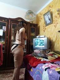 IMG-5175