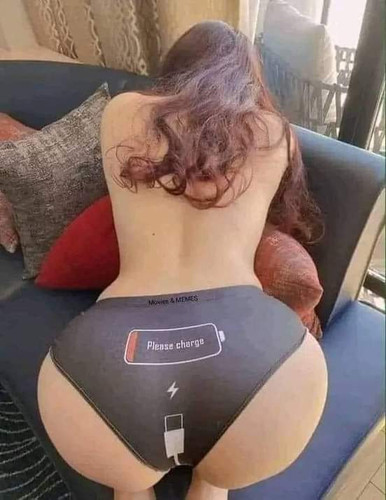 F9UqFQn.md.jpg
