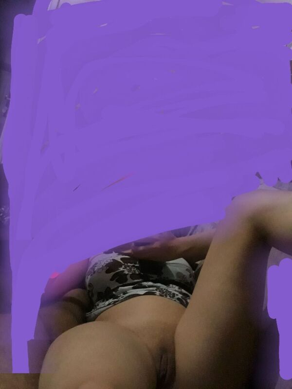٢٠٢٠٠٩٢٨_٠٦٠٢٢٦.jpg