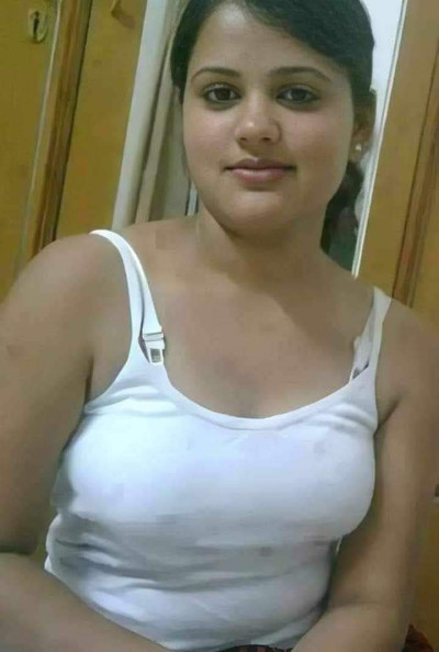 IMG__bba0cd3d7dbc8e33.md.jpeg