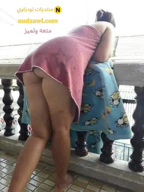 JHuKa7j.jpg