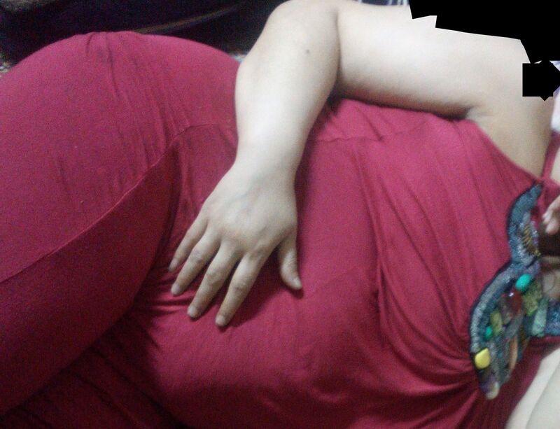 IMG_٢٠٢٠١٠٠١_٢٠٣٥٤٧.jpg