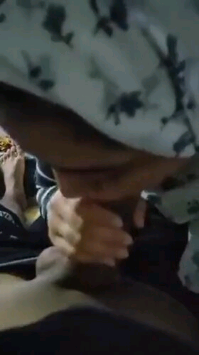 JVWzSHJ.png