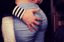 HiefEZX.gif