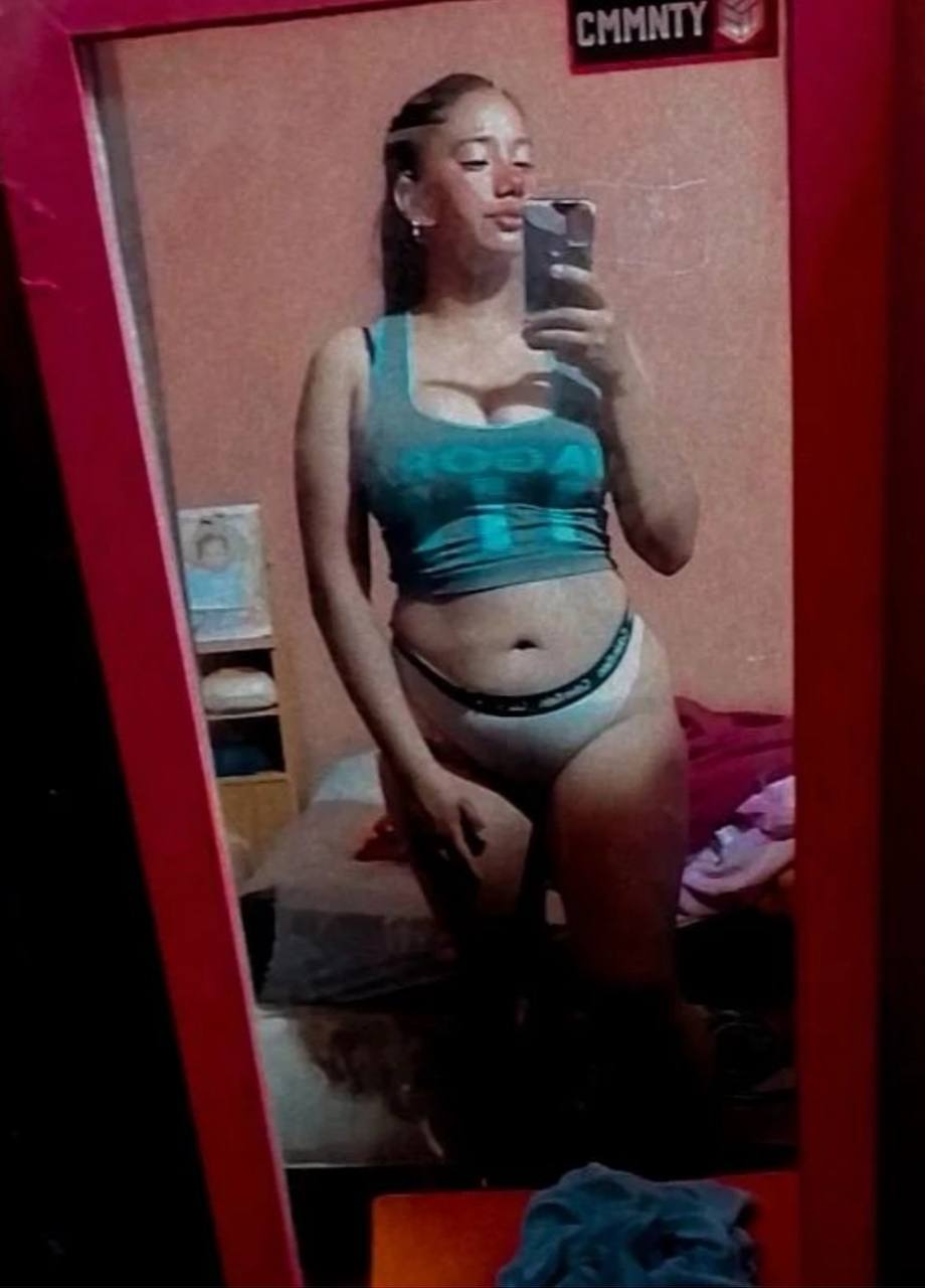 freeimage.host