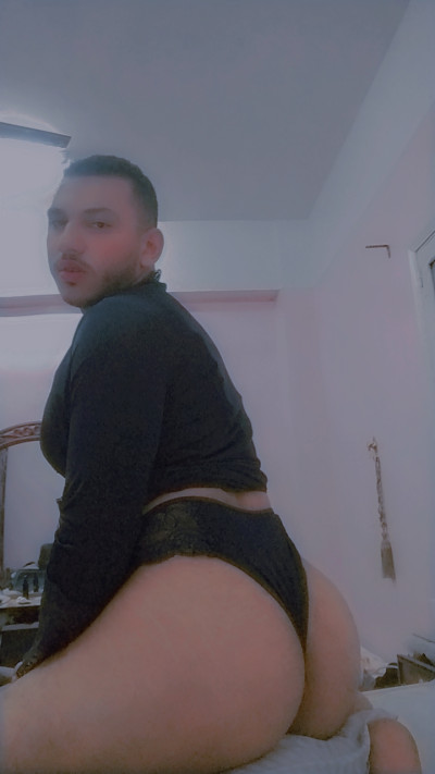 1000018230.md.jpeg