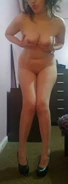 images-5