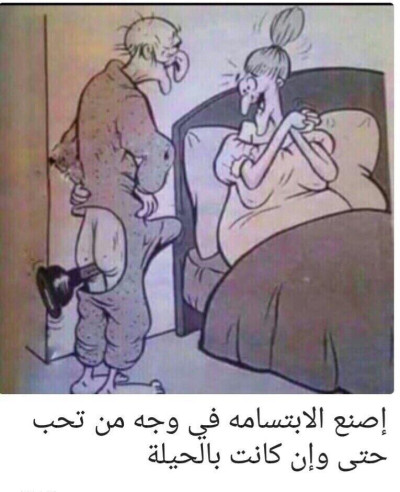 IMG__c4985af46727caad.md.jpeg