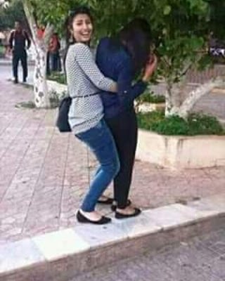 IMG__7c535dd395a37a58.jpeg
