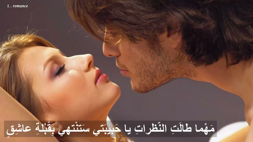 3MsaEZb.md.jpg