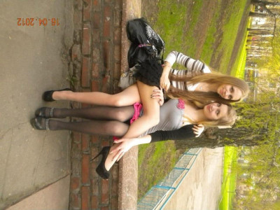IMG__0f8e0281c82ad488.md.jpeg