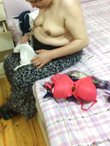 IMG__52dde1dece420e78.jpeg