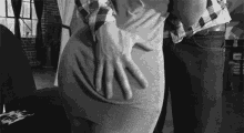 HiefcyN.gif