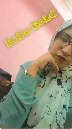 KEOUmJ9.md.jpg
