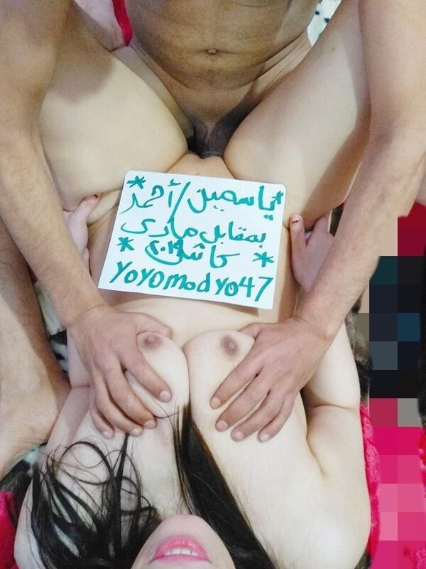 13010