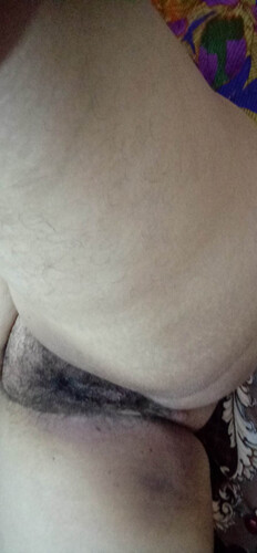 كس بشعرتو وبز بلدي لمتناكة Gy2jq36ewy61