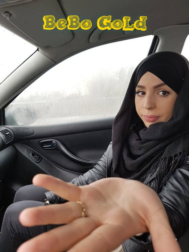KaL9EBe.md.jpg