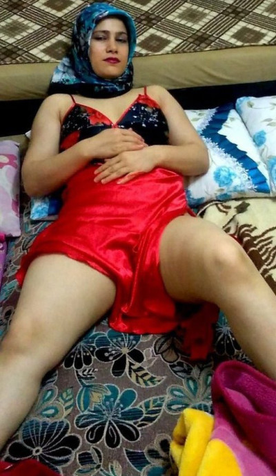 IMG__7104cc6c6861894f.md.jpeg