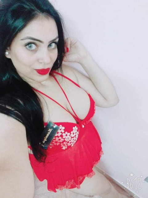 received-888676686202769