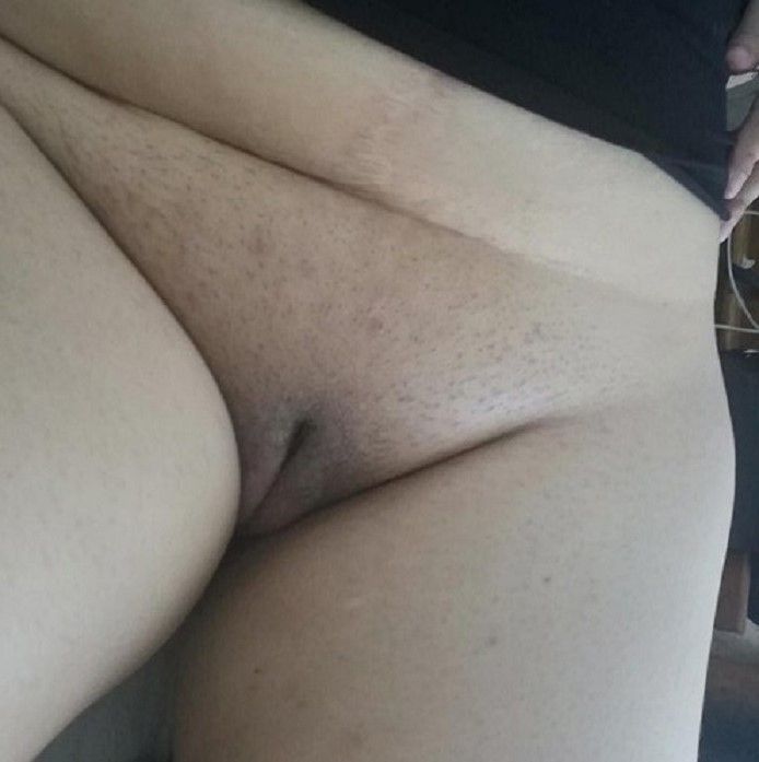 13719