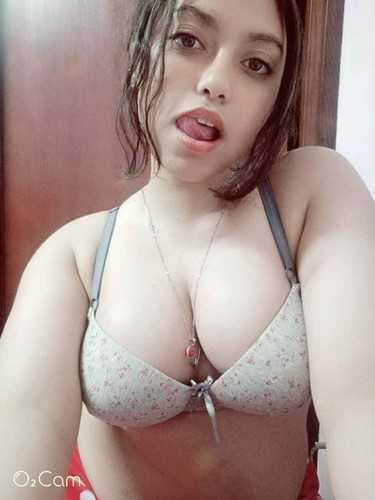 freeimage.host