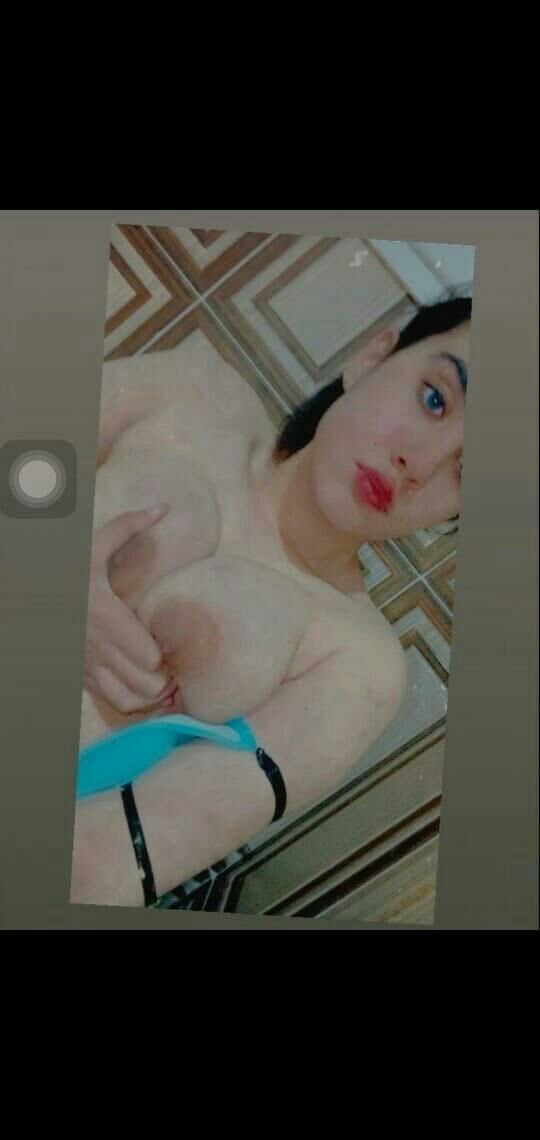 freeimage.host