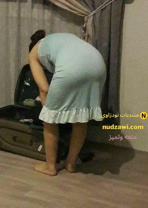 JHuKK1n.jpg