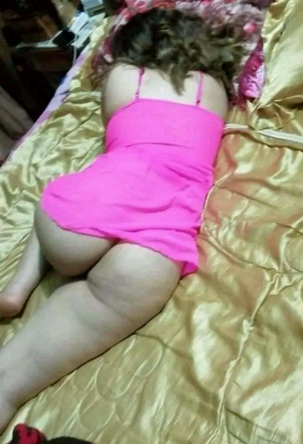 FB-IMG-16962865898630976