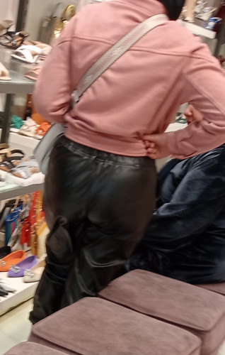 HSmhu3J.md.jpg