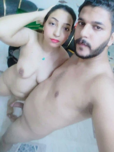 IMG__e0ade915e67f4439.md.jpeg