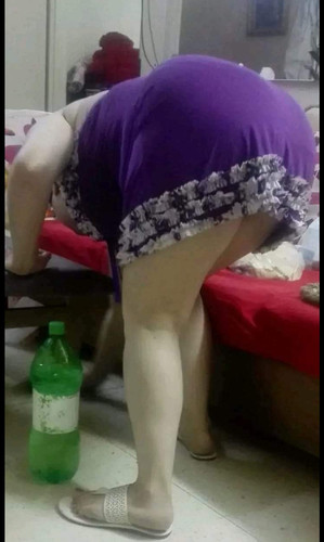 HsNxaet.md.jpg